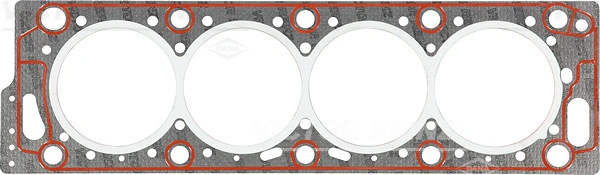 Gasket, cylinder head